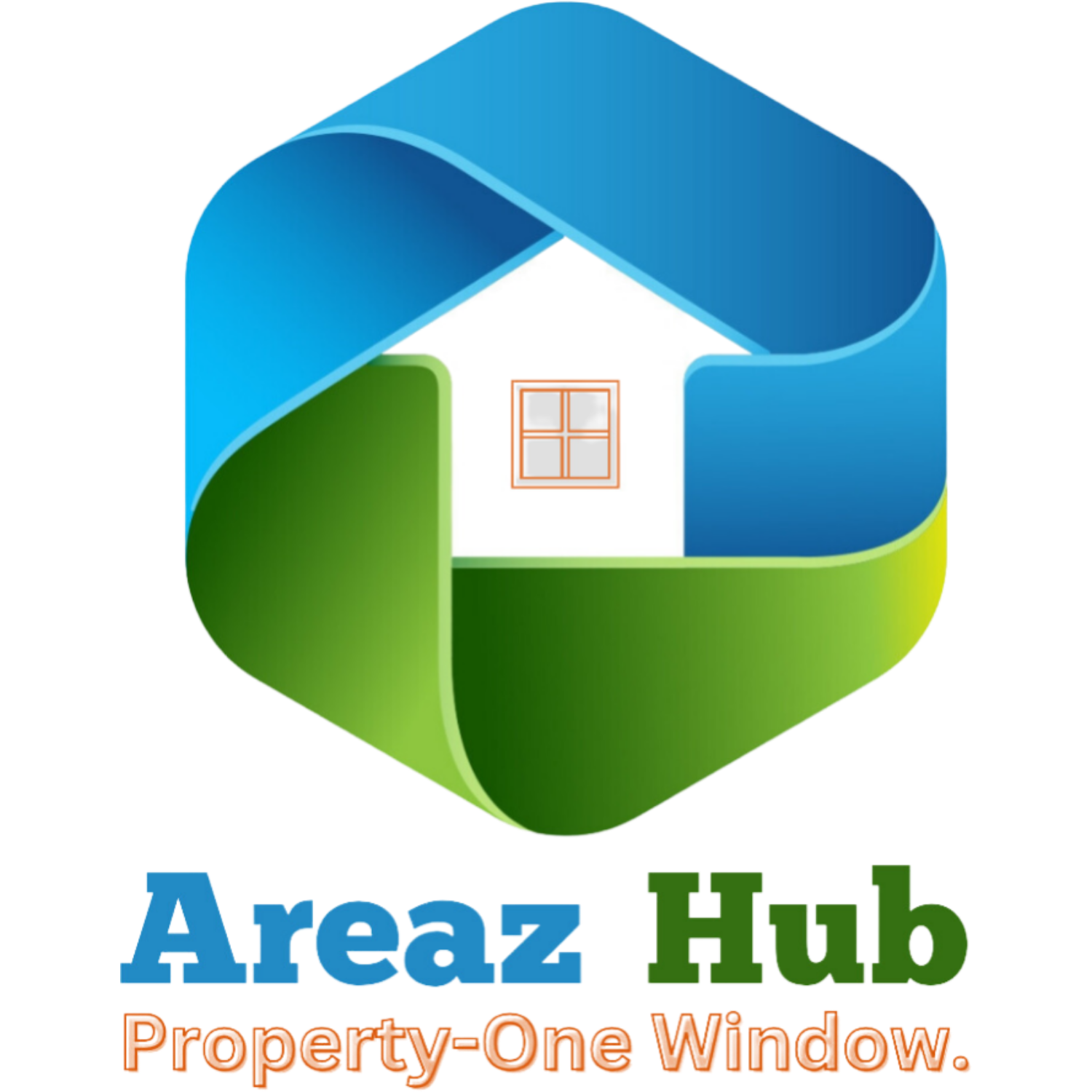 Areazhub